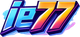 ie77